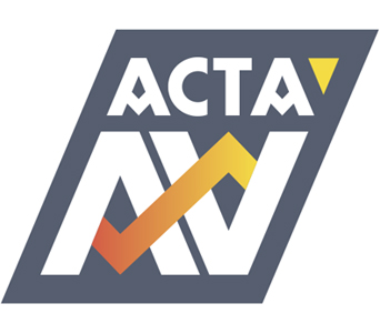 Acta Crediti